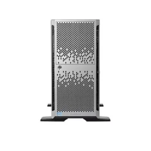 ithpe_server-hp-ml350p-g8