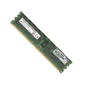 itphe-ram-16gb-pc3l-ddr3-12800