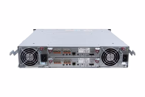 استوریج اچ پی HPE MSA 2040 SAN 24SFF 3 استوریج اچ پی HPE MSA 2040 SAN 24SFF