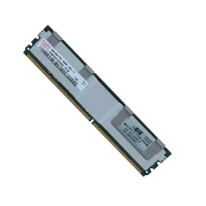 ram-4gig-pc2-5300-ddr2-1