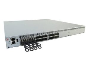 سن سوئیچ اچ پی 12/24 پورت QW937A 3 سن سوئیچ اچ پی 12/24 پورت QW937A