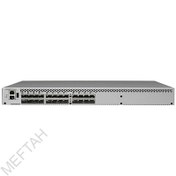 سن سوئیچ اچ پی 12/24 پورت QW937A 2 سن سوئیچ اچ پی 12/24 پورت QW937A