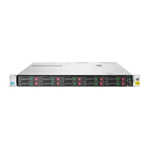 server g8 dl360 10sff