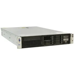 server_g8_dl380_8sff
