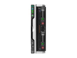 سرور اچ پی Synergy 480Gen10 3 synergy-480-g10