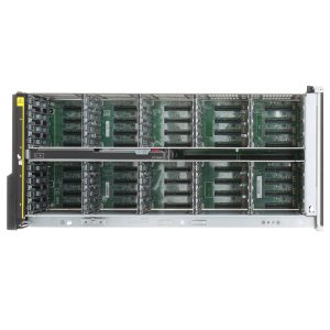 سرور اچ پی HPE Synergy D3940