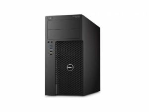 ورک استیشن Dell Workstation T1700 4 ورک استیشن Dell Workstation T1700