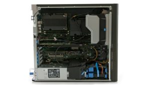 ورک استیشن Dell T7810 5 t7810 4