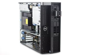 ورک استیشن Dell T7820 3 t7820 3