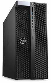 ورک استیشن Dell T7820 4 t7820 4