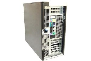 ورک استیشن Dell T7910 5 t7910 7