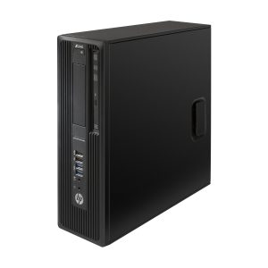 ورک استیشن Z240