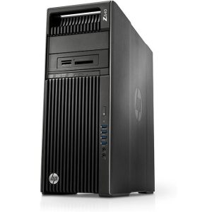 z640