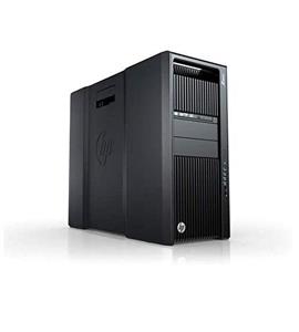 z840 2