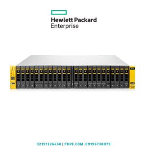 استوریج-HP-3PAR-StoreServ-8000