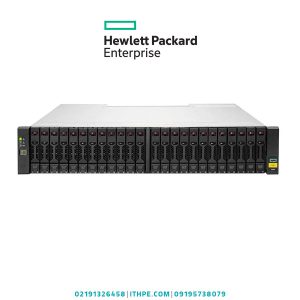 استوریج-اچ-پی-HP-2060-16Gb-Fiber-LFF-4