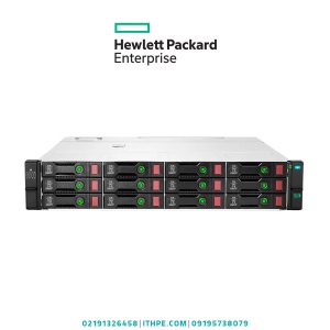 استوریج اچ پی HPE D3610 12LFF