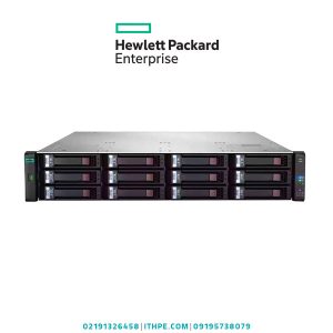 استوریج-اچ-پی-HPE-MSA-2050-6G-12LFF
