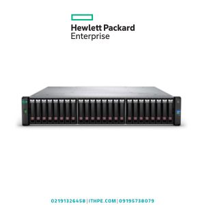 انکلوژر HPE D3710 Q1J10A
