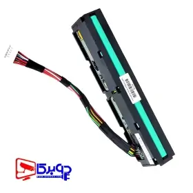 باتری رید کنترلر سرور HP DL380 G9 3 باتری رید کنترلر سرور HP DL380 G9