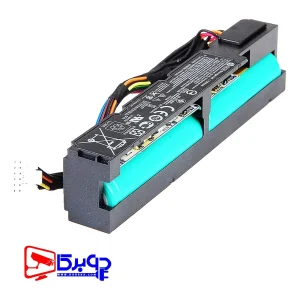 باتری رید کنترلر سرور HP DL380 G9 2 باتری رید کنترلر سرور HP DL380 G9
