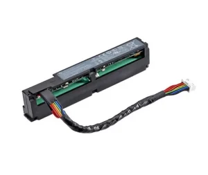 باتری رید کنترلر سرور اچ پی HP DL360 G9 3 باتری رید کنترلر سرور اچ پی HP DL360 G9
