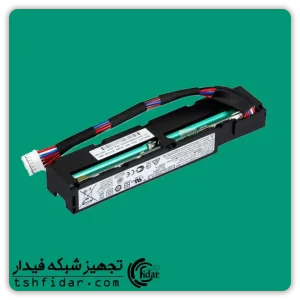باتری رید کنترلر سرور اچ پی HP DL360 G9 2 باتری رید کنترلر سرور اچ پی HP DL360 G9
