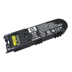 باتری رید کنترلر سرور اچ پی HP G6 G7 3 باتری رید کنترلر سرور اچ پی HP G6 G7