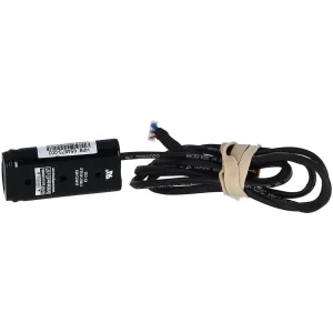 باتری رید کنترلر سرور اچ پی HP G8 3 باتری رید کنترلر سرور اچ پی HP G8