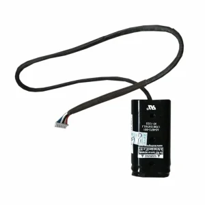 باتری رید کنترلر سرور اچ پی HP G8 2 باتری رید کنترلر سرور اچ پی HP G8