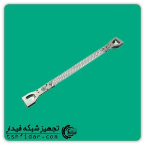 بزل کیت Bezel kit DL360 G10 3 بزل کیت Bezel kit DL360 G10