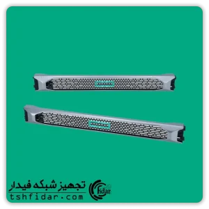 بزل کیت Bezel kit DL360 G10 2 بزل کیت Bezel kit DL360 G10