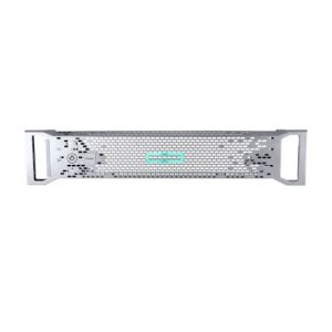 بزل کیت Bezel kit DL360 G8 3 بزل کیت Bezel kit DL360 G8