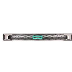 بزل کیت Bezel kit DL360 G8 2 بزل کیت Bezel kit DL360 G8