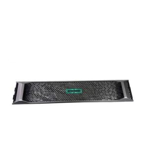 بزل کیت Bezel kit DL380 G10 3 بزل کیت Bezel kit DL380 G10
