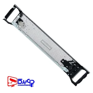 بزل کیت Bezel kit DL380 G8 3 بزل کیت Bezel kit DL380 G8