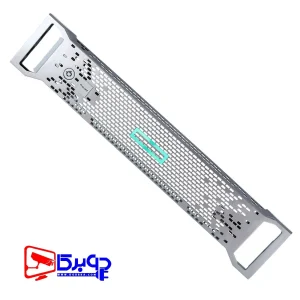 بزل کیت Bezel kit DL380 G9 2 بزل کیت Bezel kit DL380 G9