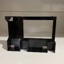 تبدیل هارد سرور اچ پی Caddy HP 2.5inch to 3.5inch 3 تبدیل هارد سرور اچ پی Caddy HP 2.5inch to 3.5inch
