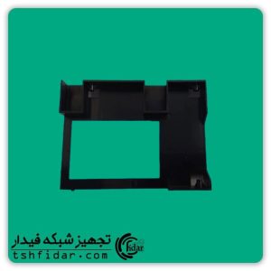 تبدیل هارد سرور اچ پی Caddy HP 2.5inch to 3.5inch 2 تبدیل هارد سرور اچ پی Caddy HP 2.5inch to 3.5inch