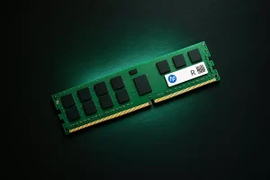 خرید رم سرور hp