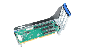 رایزر دوم DL360 G10 12GB 3 رایزر دوم DL360 G10 12GB