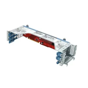 رایزر دوم DL360 G10 12GB 2 رایزر دوم DL360 G10 12GB