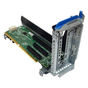 رایزر دوم DL380 G8 6GB 2 رایزر دوم DL380 G8 6GB
