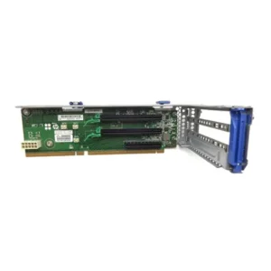 رایزر دوم DL380 G9 6G 2 رایزر دوم DL380 G9 6G