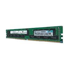 رم سرور اچ اپی 128گیگ DDR4-3200 3 رم سرور اچ اپی 128گیگ DDR4-3200