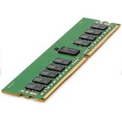 رم سرور اچ اپی 128گیگ DDR4-3200 2 رم سرور اچ اپی 128گیگ DDR4-3200