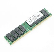 رم سرور اچ پی HP 128GB Octal Rank ddr4 2666 3 رم سرور اچ پی HP 128GB Octal Rank ddr4 2666
