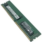 رم سرور اچ پی HP 128GB Octal Rank ddr4 2666 2 رم سرور اچ پی HP 128GB Octal Rank ddr4 2666