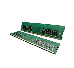 رم سرور اچ پی HP 128GB Octal Rank ddr4 2933 2 رم سرور اچ پی HP 128GB Octal Rank ddr4 2933