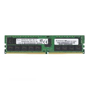 رم سرور اچ پی HP 128GB PC4 DDR4-2400 3 رم سرور اچ پی HP 128GB PC4 DDR4-2400